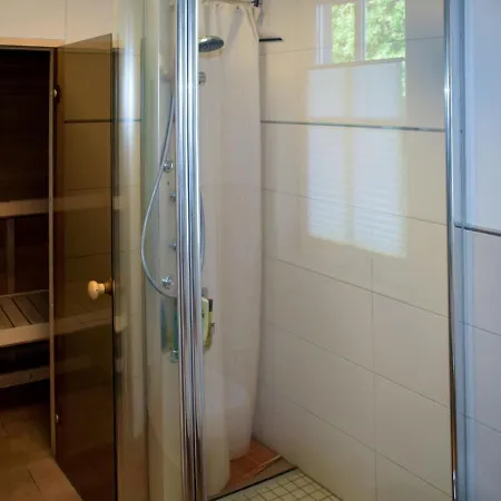 Katja By Interhome Dom wakacyjny *