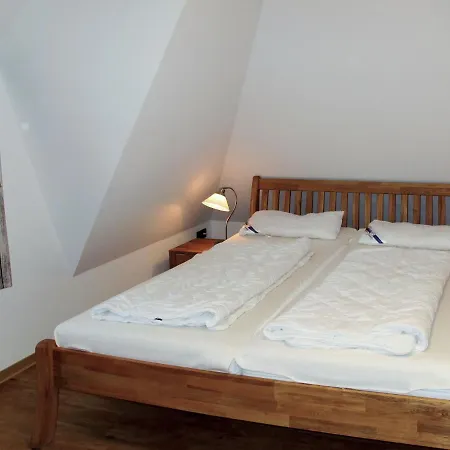 Dom wakacyjny Katja By Interhome