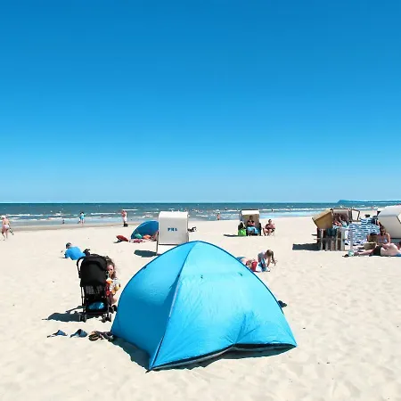 Katja By Interhome Dom wakacyjny *