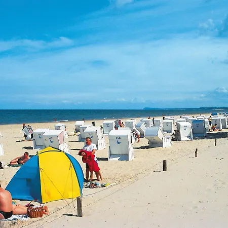 Katja By Interhome Dom wakacyjny *